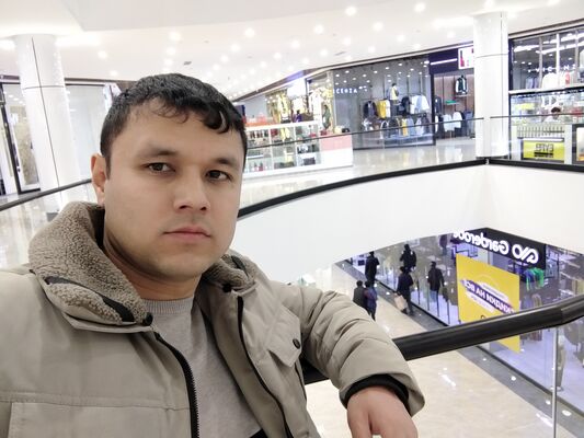  ,   , 30 ,   ,   