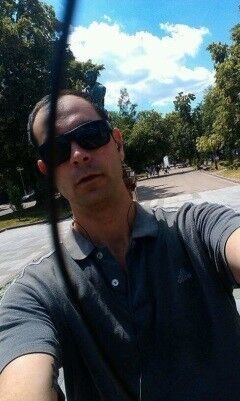  ,   Artem, 35 ,     , c 
