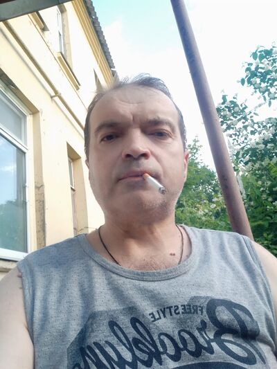  ,   , 51 ,   , 