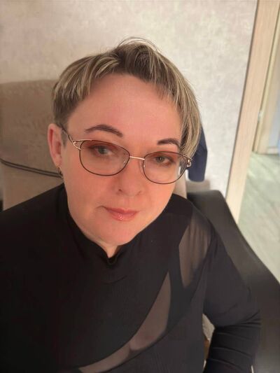  ,   , 53 ,     