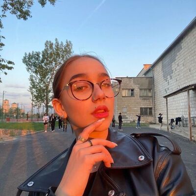 ,   , 20 ,   ,   , 