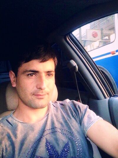  ,   Zayd, 36 ,   
