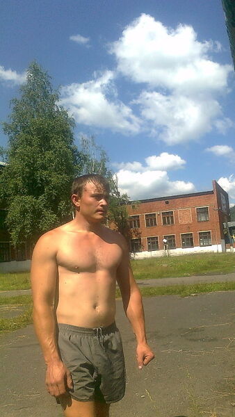  ,   Mihail, 36 ,   ,   , c 