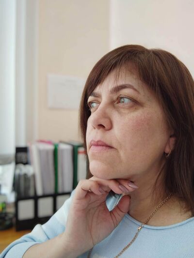  ,   , 46 ,     , c , 