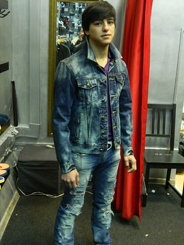 ���������� ������, ���� ������� ������, 39 ���, ������������ ��� ������, ����� � ���������, c�������� ���������