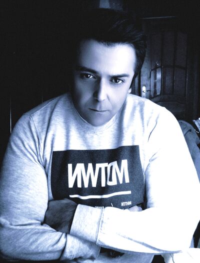  ,   , 42 ,   ,   , 