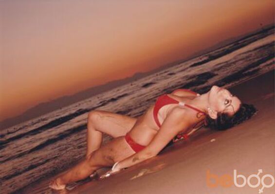  -,   Tatuschka, 45 ,   ,   , c 