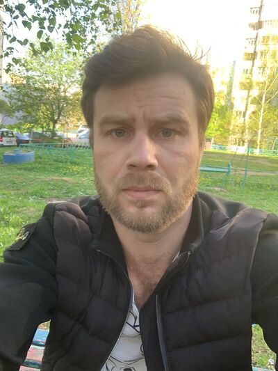  ,   Frank, 33 ,   ,   , c , 