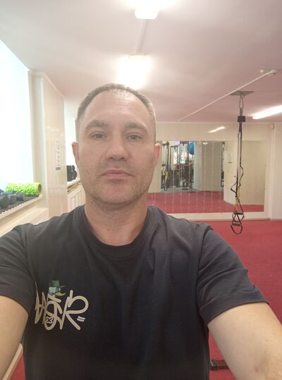  ,   , 43 ,   c , 