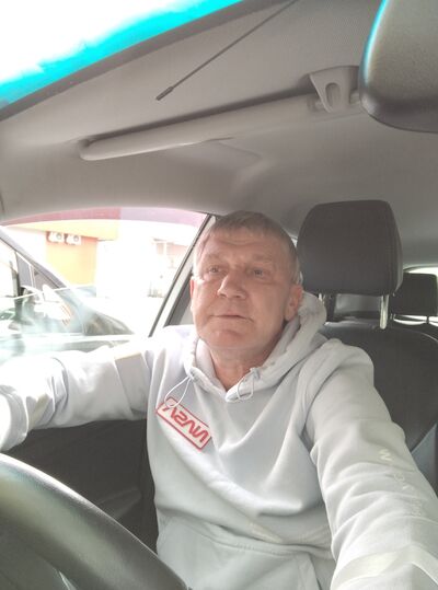  ,   , 56 ,   c 