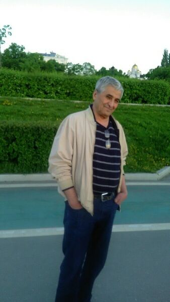  ,   , 60 ,   ,   , c 