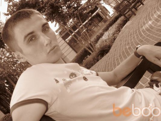 ,   Aleksandr, 37 ,   ,   , c 