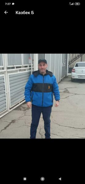  ,   KAZBEK, 39 ,     , c , 