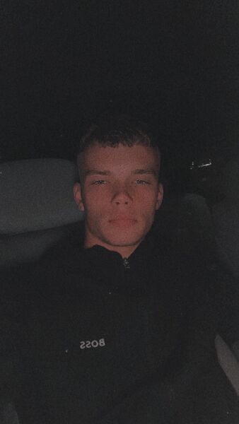  Pruszkow,   , 22 ,   ,   