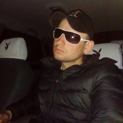  ,   , 39 ,   