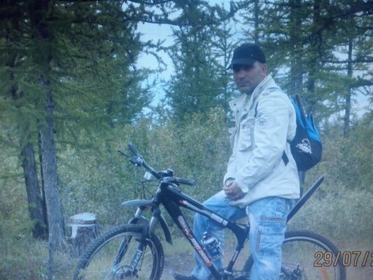  ,   , 49 ,   ,   , c 