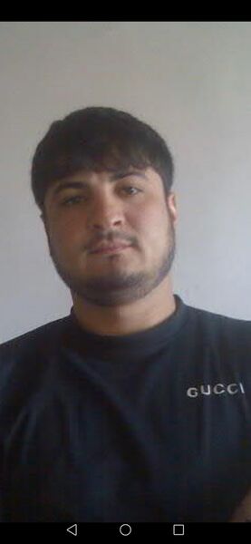  ,   Suhbat, 39 ,   ,   , c , 