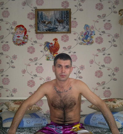  ,   , 42 ,  