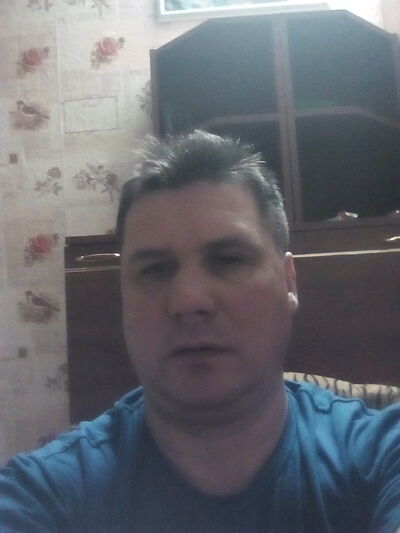  ,   Alex, 46 ,   