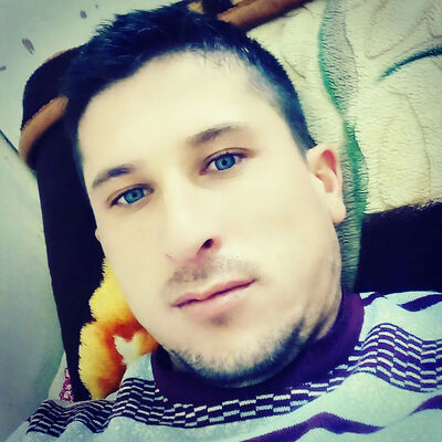  ,   , 36 ,   ,   , c , 