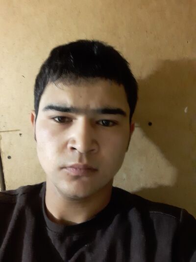  ,   Oxun, 27 ,   ,   , c 