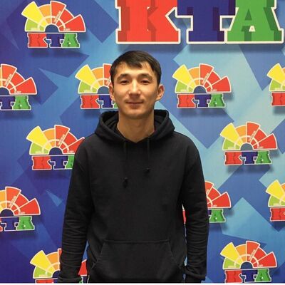  ,   Azamat, 33 ,   ,   , c , 