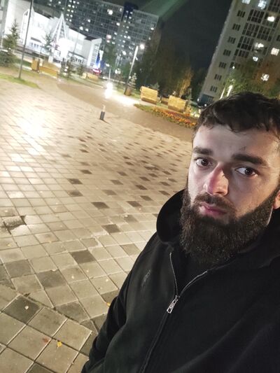  ,   , 28 ,   ,   