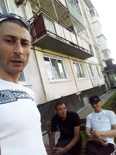  ,   , 39 ,   ,   , c 