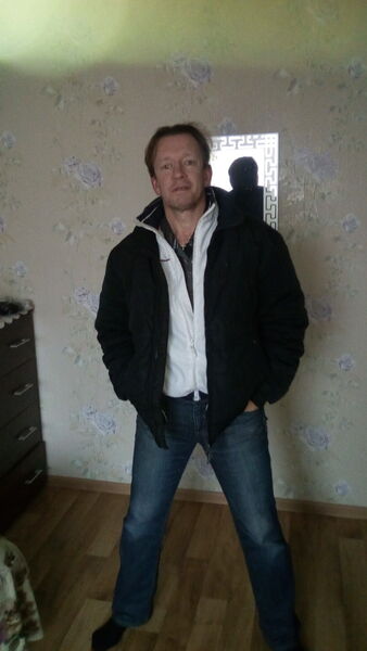  ,   , 52 ,   