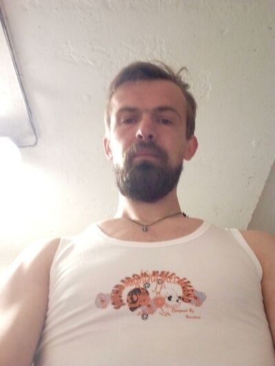  ,   Ivan, 37 ,   ,   , c , 