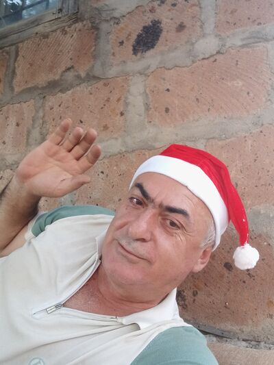  ,   Suren, 58 ,     , c 