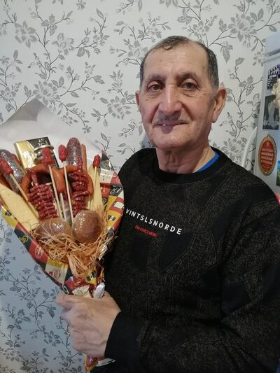  -,   Vahid, 76 ,   ,   , c 