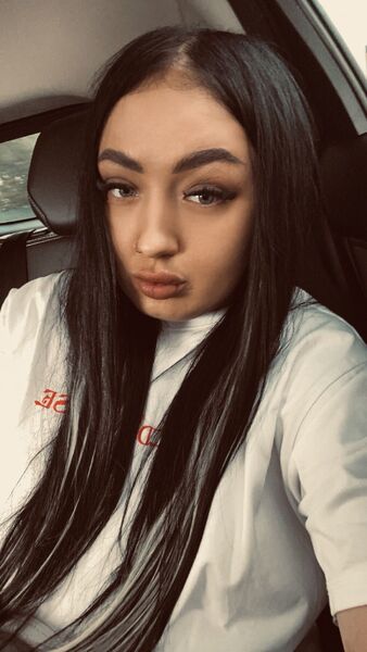  ,   , 23 ,   