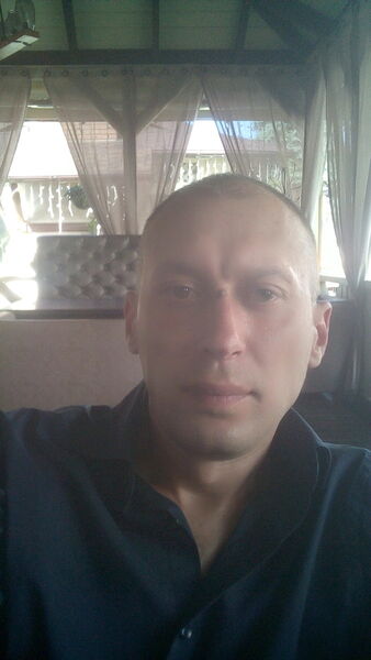  ,   Nazar, 42 ,   ,   , c 