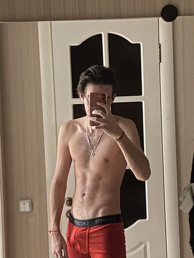 ,   Tim, 26 ,   ,   