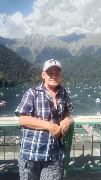 ,   , 59 ,   ,   