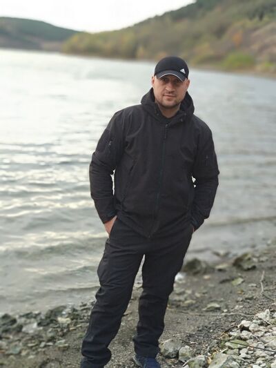 ,   Alexander, 36 ,   ,   , c 