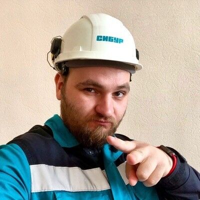  ,   Ilya, 31 ,   ,   , c 
