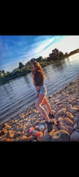  ,   , 24 ,   