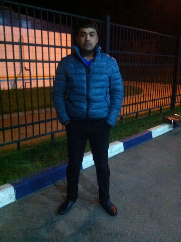  10216332  NODIR, 35 ,    