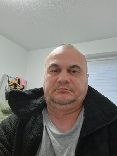  ,   , 49 ,   ,   