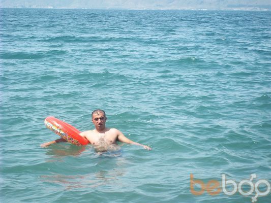  ,   ARMEN, 43 ,  