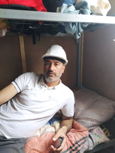  ,   , 50 ,   ,   
