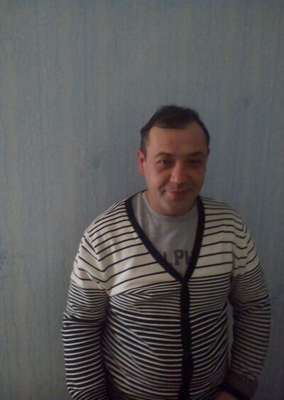  ,   , 53 ,   ,   , c 