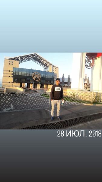  ,   Talant, 33 ,   