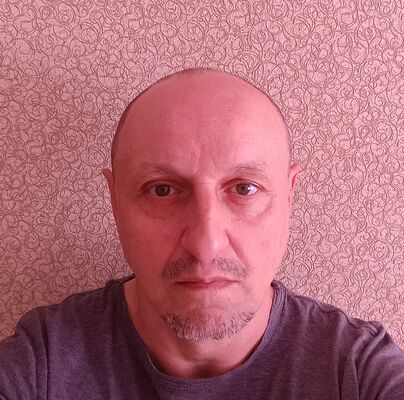  ,   , 52 ,   ,   , 