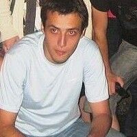  ,   User12321, 35 ,   