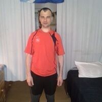  ,   Olegs, 49 ,   ,   , c 