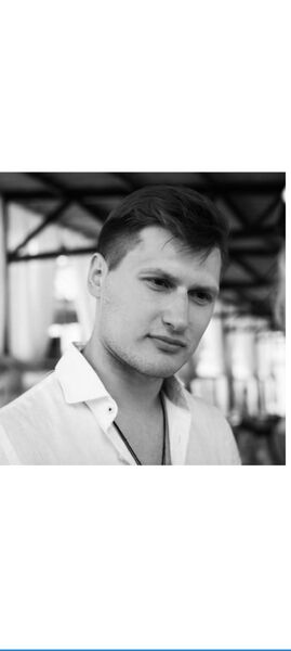  ,   Anton, 36 ,   ,   