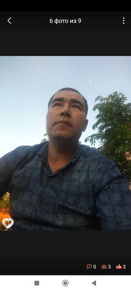  ,   Jaxon, 45 ,   ,   , 